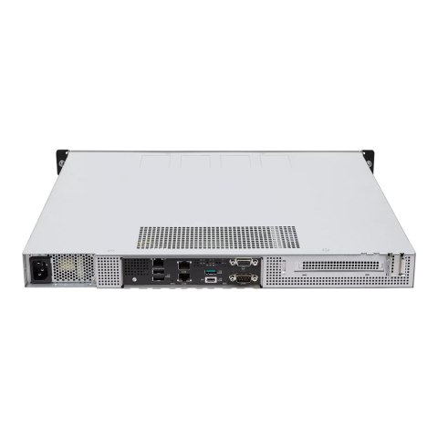 Platforma Asus Rack (1U) AMD ExpertCenter Pro ER100