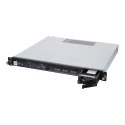 Platforma Asus Rack (1U) AMD ExpertCenter Pro ER100
