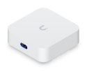 Router, Kontroler UniFi, Access Point Wi-Fi 7 Ubiquiti UniFi (UX7-EU)