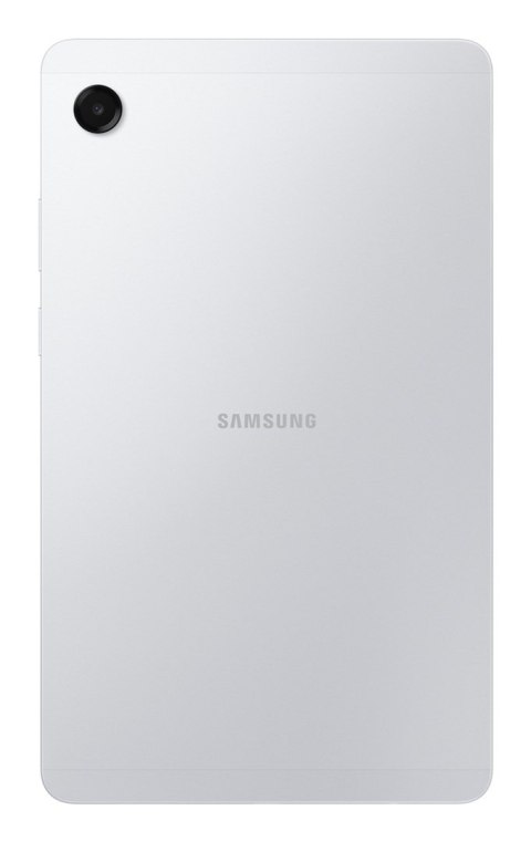 Samsung Galaxy Tab A11 (X135) LTE 4/64GB Silver