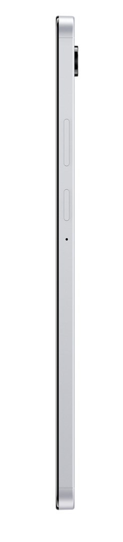 Samsung Galaxy Tab A11 (X135) LTE 4/64GB Silver