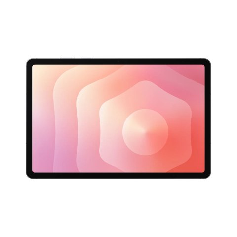 Samsung Galaxy Tab S11 (X736) 5G 12/256GB Grey