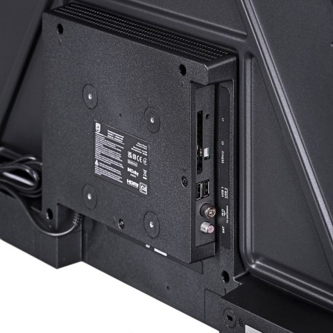 Telewizor 32" Philips 32PFS6000/12