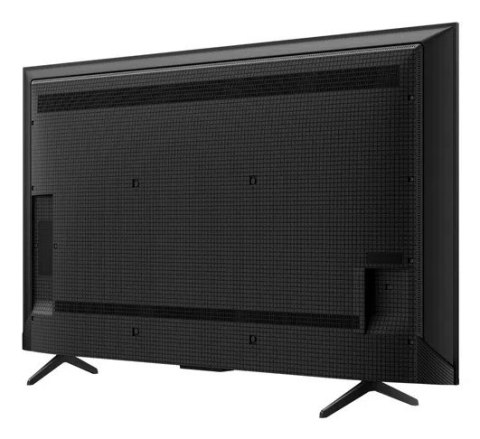 Telewizor 50" TCL 50T69C