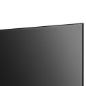 Telewizor Hisense 50E8Q LED 50" 4K Ultra HD 144Hz VIDAA Dolby Atmos Czarny