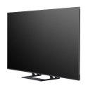 Telewizor Hisense 50E8Q LED 50" 4K Ultra HD 144Hz VIDAA Dolby Atmos Czarny