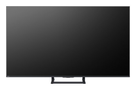 Telewizor Hisense 55E8Q LED 55" 4K Ultra HD 144Hz VIDAA Dolby Vision Czarny
