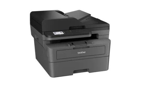 Urządzenie wielofunkcyjne Brother MFC-L2862DW