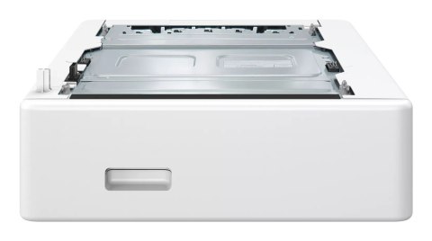 Urządzenie wielofunkcyjne Canon i-Sensys MF752cdw II