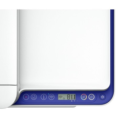 Urządzenie wielofunkcyjne HP DeskJet 4230e