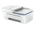 Urządzenie wielofunkcyjne HP DeskJet 4230e