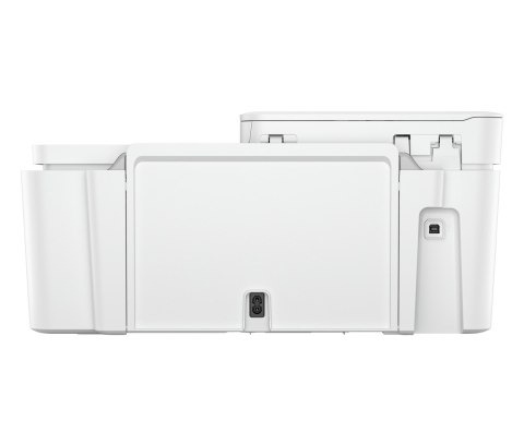 Urządzenie wielofunkcyjne HP DeskJet 4230e