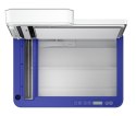 Urządzenie wielofunkcyjne HP DeskJet 4230e
