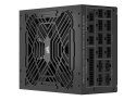 Zasilacz Corsair WS3000 3000W 80+ Platinum ATX 3.1 F.Modular