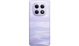 Xiaomi Redmi Note 15 5G DS 8/256GB Mist Purple