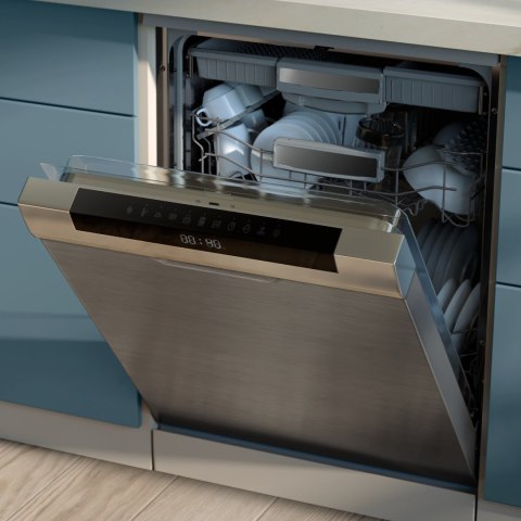 Frytownica beztłuszczowa PHILIPS NA462/70