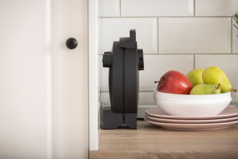 Gofrownica Gorenje WM1200B 1200W