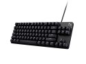 Klawiatura Logitech G413 TKL SE