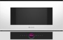Kuchenka mikrofalowa BOSCH BFL7221W1