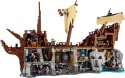 LEGO 21363 Icons - Goonies