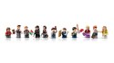 LEGO 21363 Icons - Goonies