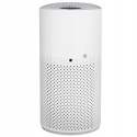 Oczyszczacz powietrza Webber ROSEG AP8550 HEPA H13 UV-C Wi-Fi do 25 m2