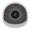 Oczyszczacz powietrza Webber ROSEG AP8550 HEPA H13 UV-C Wi-Fi do 25 m2