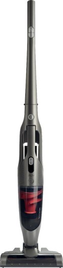 Odkurzacz pionowy GORENJE SVC252GFA, szary