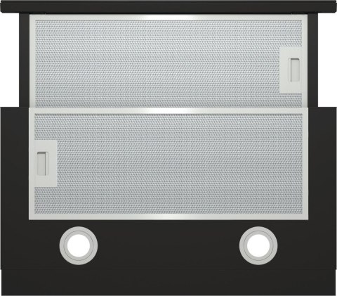 Okap GORENJE TH62E4BG