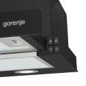 Okap GORENJE TH62E4BG