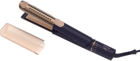 Prostownica VZ8100 CONCEPT