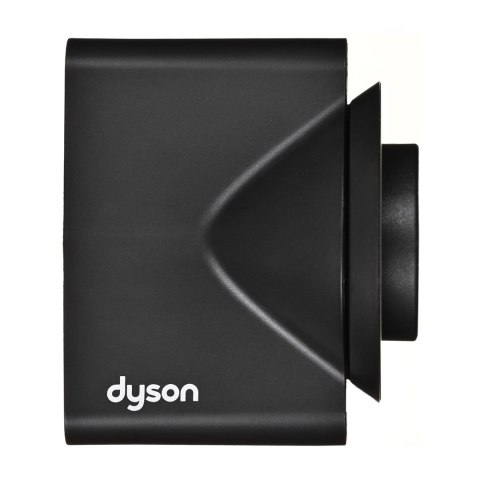 Suszarka do włosów DYSON HD07 Origin Nickel/Copper