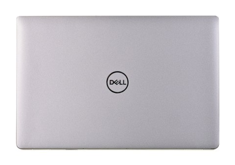 DELL LATITUDE 5431 i5-1250P 16GB 512GB SSD 14" FHD Win11pro + zasilacz UŻYWANY
