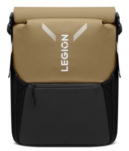 Lenovo Legion 16