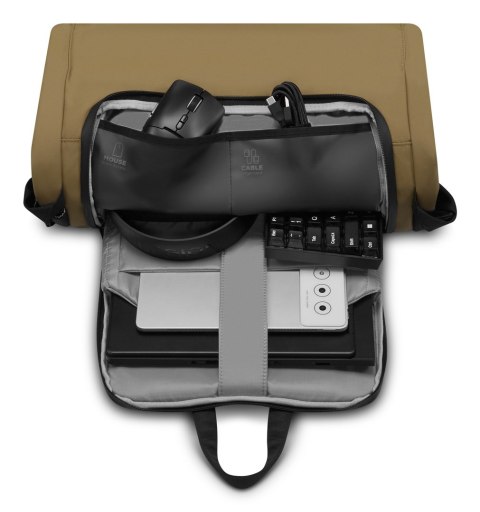 Lenovo Legion 16" Backpack GB500 GX41U39298