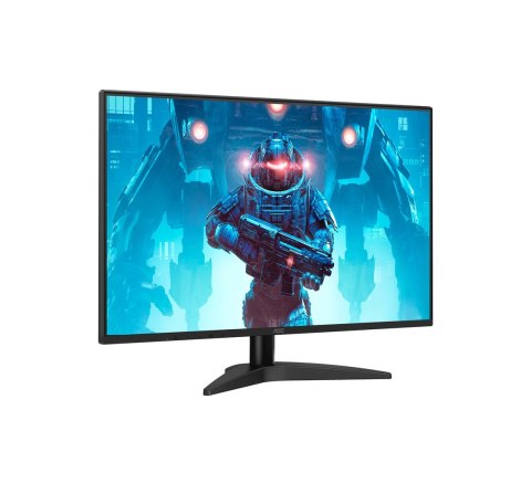 MONITOR AOC LED 23,8" 27B36X 144Hz