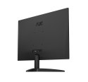 MONITOR AOC LED 23,8" 27B36X 144Hz