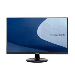 MONITOR ASUS 23.8