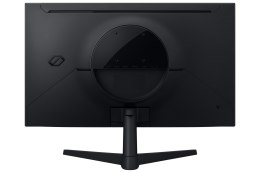 MONITOR SAMSUNG ODYSSEY G5 LED 27