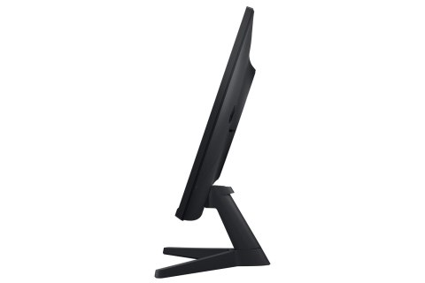 MONITOR SAMSUNG ODYSSEY G5 LED 27" LS27FG530EUXEN 200Hz