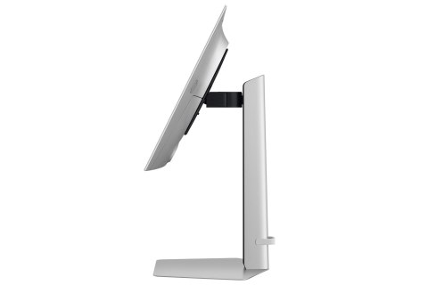 MONITOR SAMSUNG ODYSSEY G6 OLED 27" LS27DG610SUXEN 240Hz