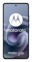 Motorola Moto G86 5G 8/256GB Spellbound