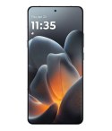 Motorola Moto Signature 5G 16/512GB Carbon