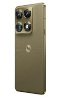 Motorola Moto Signature 5G 16/512GB Martini Olive