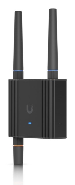 Router LTE WiFi 4 Ubiquiti UMR-Ultra