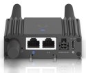 Router LTE WiFi 4 Ubiquiti UMR-Ultra