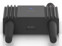 Router LTE WiFi 4 Ubiquiti UMR-Ultra
