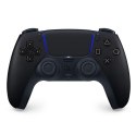 SONY Playstation Dualsense Controller PS5 Black