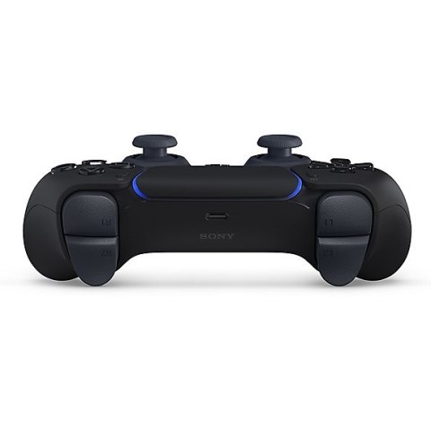 SONY Playstation Dualsense Controller PS5 Black