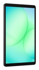 Samsung Galaxy Tab A11 (X130) 8/128GB WiFi Grey